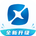 海峡银行app官方版v3.3.8