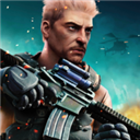 狙击前沿中文版(Sniper Frontier)v3.0