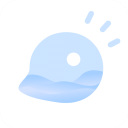 声昔appv5.5.9