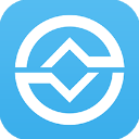 计支宝App官方版v3.1.7