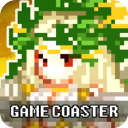 通向地底乐园内购破解版v1.9.4