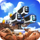 将军塔防中文版v1.2.4