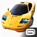 狂野飙车氮气加速官方正版(Asphalt Nitro)v2.0.0