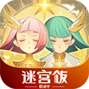 剑与远征测试服v1.166.01