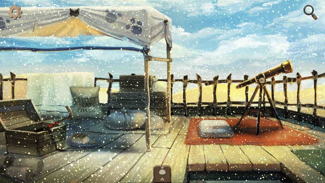 奈里手游