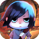 奈里手游v1.1.4