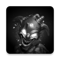 息止安所破解版v1.6.7