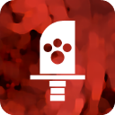 mh伙伴崛起官方版v2.5.0