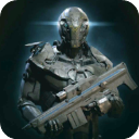 僵尸射手世界大战手游(Zombie Shooter World War Star Battle)v1.2.2