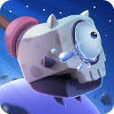 迷你世界星河漂流记v5.5