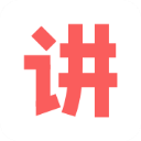 人人讲appv4.2.90