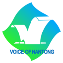 南通发布appv4.1.2