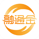 融通金appv1.0.5