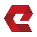基金E账户appv2.0.30