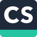 CamScanner appv6.50.0.2309220000