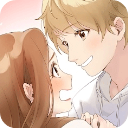 小男友的甜蜜威胁2游戏v1.1.542