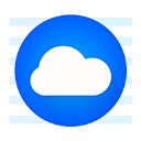 掌中云读书appv2.0.9