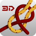 3D绳结(Knots 3D)App中文版v9.6.3