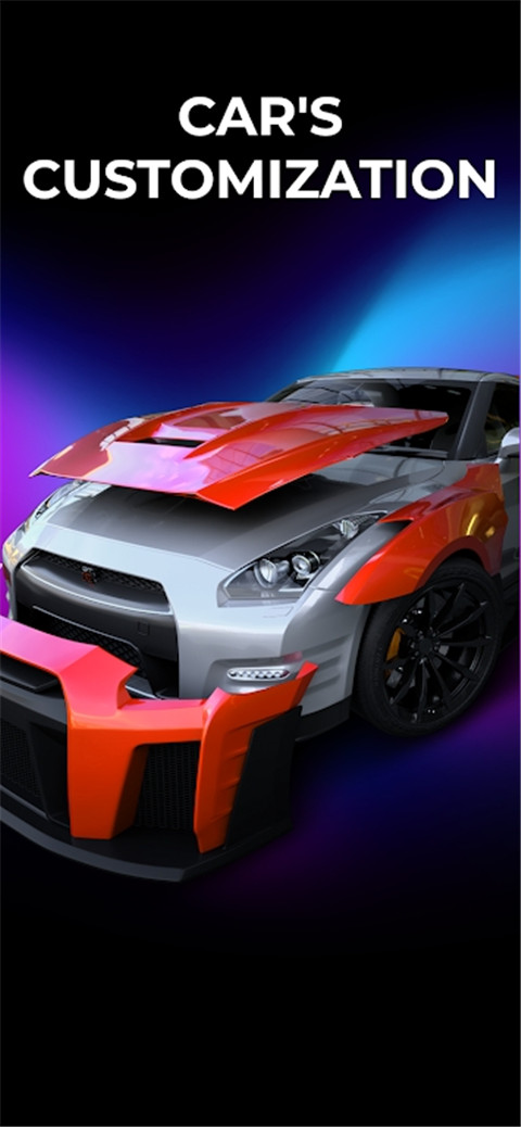 佛尔玛卡尔(formacar)截图4