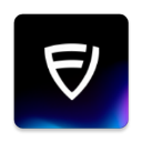 佛尔玛卡尔(formacar)v4.0.17