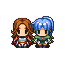 骑士有仙妻汉化版v1.10