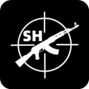 shoothouse官方版v1.354