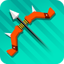 弓箭手的故事手游官方正版v1.0.5