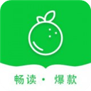 青桔免费小说app手机版v1.0.1