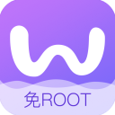 叉叉酷玩官方版最新版v2.3.10