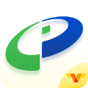 邢台银行app2025最新版v3.8.0.0
