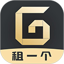 租一个租号平台v13.8.3