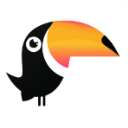 kode浏览器app最新版v3.5.5.336