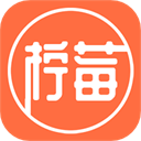 柠莓头像app最新版v1.0.4