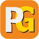 pg游戏库最新版v1.1.06