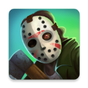 营地防御最新版v1.0.802