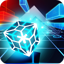 方块跳跃中文版(Astrogon)v2.0.1
