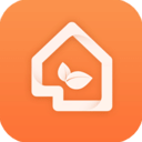 捷生活app官方版v4.1.2