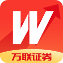 万联证券appv8.05.73
