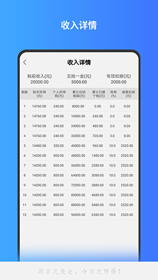 全能计算机app截图5