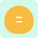 全能计算机appv1.2.37