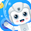 悟空机器人appv2.2.9