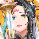 武林少女养成手游最新版v1.1.12