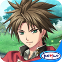神圣之心(Asdivine Hearts)v1.1.3