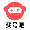 买号吧appv3.3.3