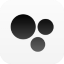 米坛社区Appv1.0.6.4