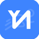 云运动最新版v2.5.1