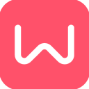 微掌柜appv5.0.1