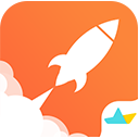 考满分词汇appv2.5.1
