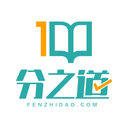 分之道Appv3.10.1