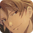 干燥愉悦的酒吧中文版v1.9.7